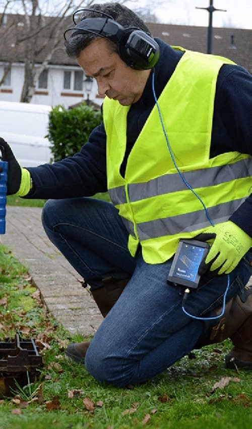 63b2fbe827dabd4dee47a0b2_Acoustic leak detection