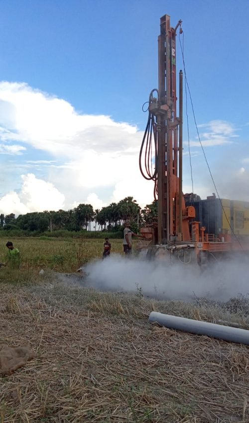 WhatsApp Image 2024-12-11 at 19.42.16_166d517f WhatsApp Image 2024-12-11 at 19.42.16_166d517f