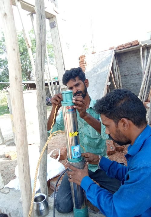 WhatsApp Image 2024-12-11 at 19.42.23_0008dd19