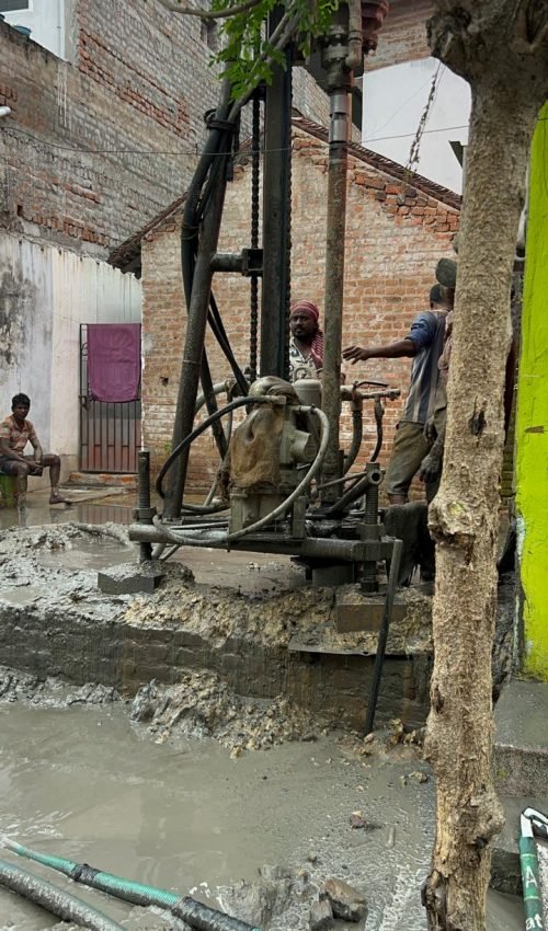 WhatsApp Image 2026-01-03 at 4.15.05 PM (1) WhatsApp Image 2026-01-03 at 4.15.05 PM (1)