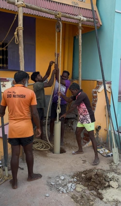 WhatsApp Image 2026-01-03 at 4.15.05 PM WhatsApp Image 2026-01-03 at 4.15.05 PM