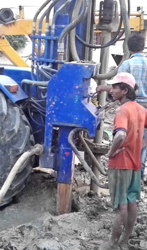 maxresdefault maxresdefault